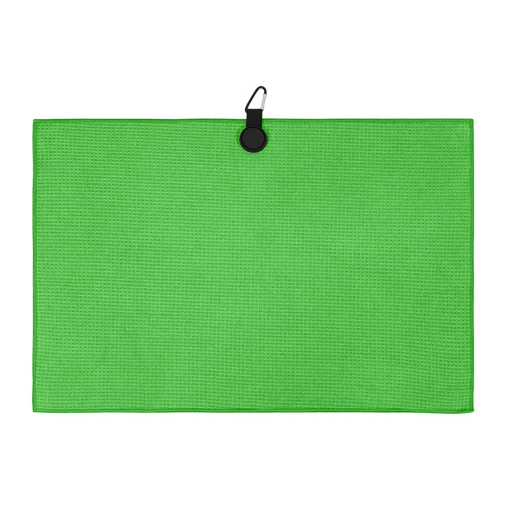 Vert clair