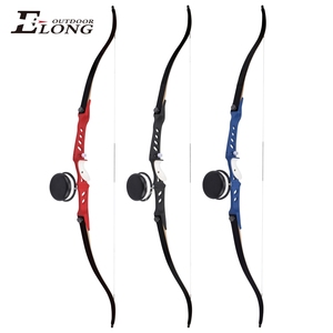 Kit <span class=keywords><strong>de</strong></span> <span class=keywords><strong>pêche</strong></span> à l'<span class=keywords><strong>arc</strong></span> en plein air Elong <span class=keywords><strong>moulinet</strong></span> et lignes à visser pour les pêcheurs expérimentés tir à l'<span class=keywords><strong>arc</strong></span> accessoire <span class=keywords><strong>de</strong></span> <span class=keywords><strong>pêche</strong></span> à l'<span class=keywords><strong>arc</strong></span> classique - Product Image 5