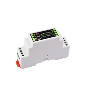 Aismartlink ESP32-S3 không dây <span class=keywords><strong>RS485</strong></span>/có thể giao tiếp mô-đun cấp công nghiệp bị cô lập loại - Product Image 1
