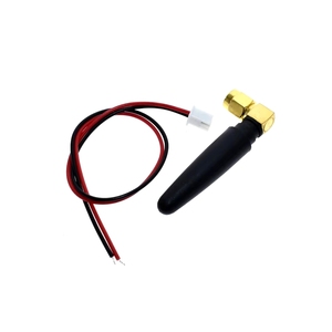 Modul Transmisi Data Nirkabel Sim900a Mini V4.0 Kit Papan <span class=keywords><strong>Gsm</strong></span> <span class=keywords><strong>Gprs</strong></span> - Product Image 6