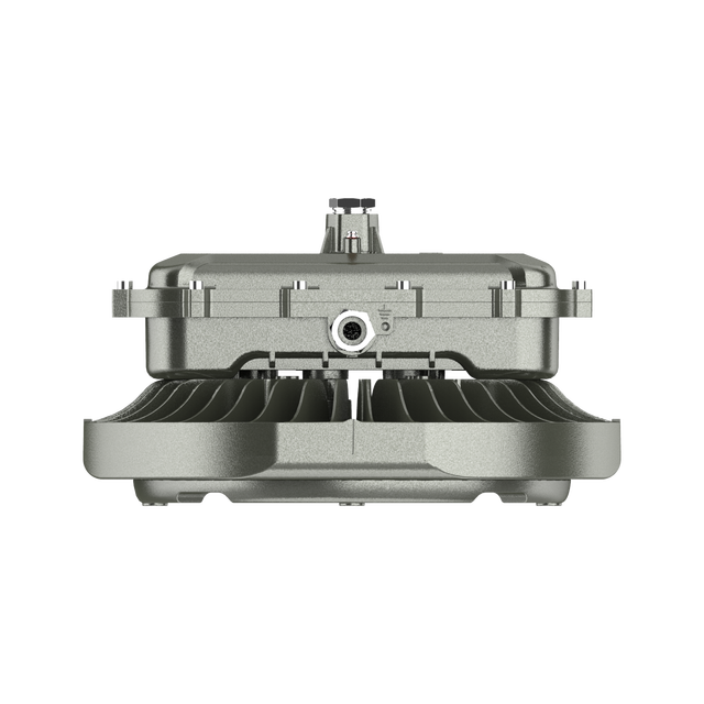 Professional Manufacturer's Premium Quality Explosion-Proof LED Lighting Fixture