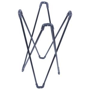 ถังเก็บความเย็นแบบกันรั่วพร้อมขาตั้งกล่องเก็บความเย็นได้กล่องเก็บอาหารร้อนและเย็นขนาด10ลิตร500 16มม. - Product Image 5