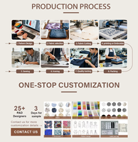 Fabricants de robes pour femmes, conception personnalisée de vêtements pour femmes, robe décontractée, service de conception de vêtements sur mesure, vêtements de créateurs