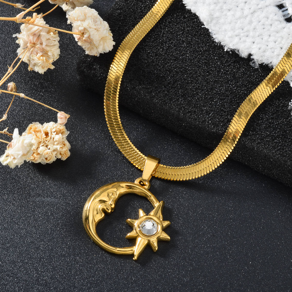 ZE-SN0201   ซีอี-เอสเอ็น0201