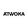 Foshan Atwoka Furniture Co., Ltd. logo
