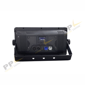 Iluminación de escenario <span class=keywords><strong>Martin</strong></span> 8420 LED DMX Luces estroboscópicas Iluminación Led DJ - Product Image 4