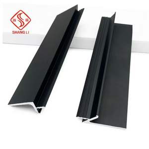 <span class=keywords><strong>Maniglie</strong></span> Personalizzate <span class=keywords><strong>per</strong></span> Ante di <span class=keywords><strong>Armadi</strong></span>, <span class=keywords><strong>Maniglie</strong></span> <span class=keywords><strong>Lunghe</strong></span> Nascoste <span class=keywords><strong>per</strong></span> Cassetti e Cucina, <span class=keywords><strong>Maniglie</strong></span> <span class=keywords><strong>per</strong></span> Bordi di Mobili - Product Image 2