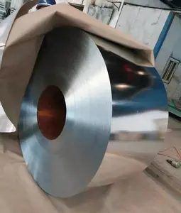 JIS bobinleri fabrikalar Acero Aluzinc levha satmak Dc01hot daldırma çelik fiyat G90 galvanizli çelik çin Bobinas De Acero tam sert