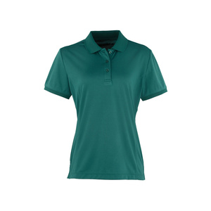 Conjunto Casual y Moderno para el Día a Día, Polo para Mujer, Ideal para Uso Diario y un Estilo de Vida Moderno - Product Image 1