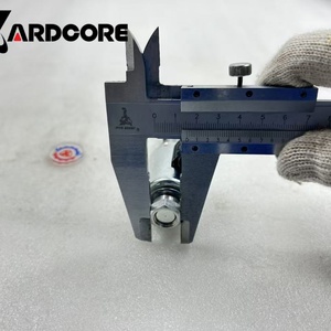 โซลินอยด์วาล์วหยุด 12V รุ่น 3779284M92 516-8054 5168054 สำหรับรถแทรกเตอร์ 8245 8210 8240 8250 8260 สำหรับเครื่องจักรกลหนัก - Product Image 4