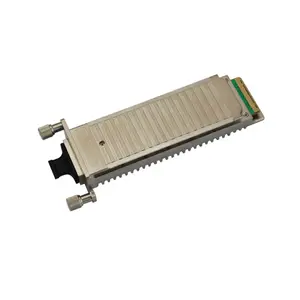 Module émetteur-récepteur optique compatible d'origine TXEN-10G-SR XENPAK 10GBASE-SR MMF SR 850nm 300m Reach