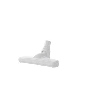<span class=keywords><strong>Aspirateur</strong></span> à main sans fil rechargeable <span class=keywords><strong>avec</strong></span> <span class=keywords><strong>brosse</strong></span> <span class=keywords><strong>rotative</strong></span> pour sols, filtre HEPA personnalisé <span class=keywords><strong>avec</strong></span> logo et couleur, pour la maison - Product Image 2