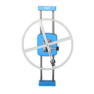 Therapeuten wahl Einstellbare Schulterrad-Rehabilitations-Trainings geräte für Schulter und Ellbogen - Product Image 3