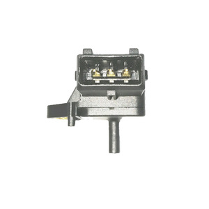 Intake Pressure Sensor CW-6014 <b>Gauge</b> Type <b>Thread</b> Mount Piezoresistive For BMW Volvo Opel - Product Image 3