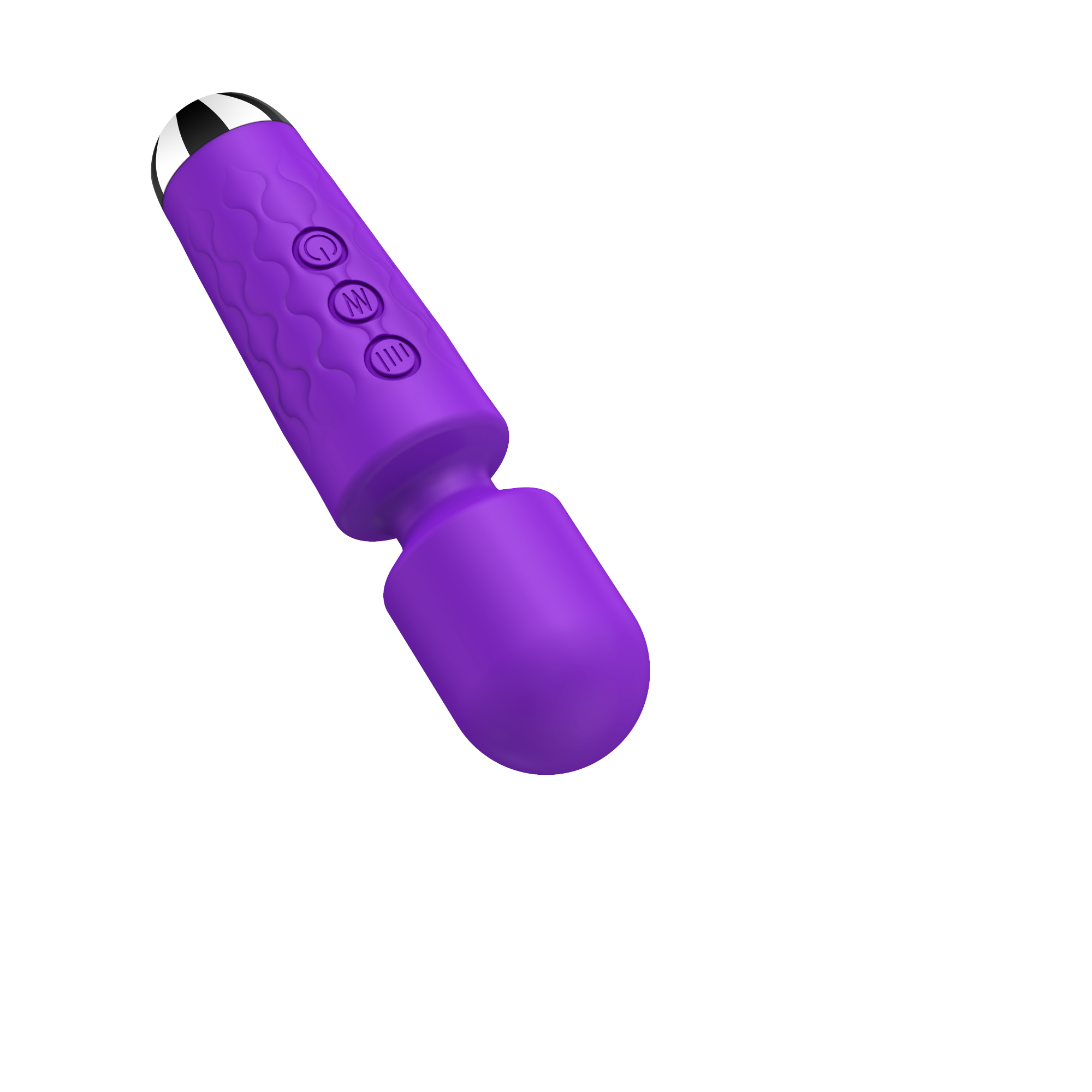 logitech g29 vibration ausschalten Großer Cunnilingus Vibrator 