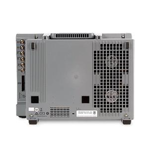 Oscilloscope en temps réel Keysight Mxr608a, bande passante 2 GHz, 8 canaux, oscilloscope numérique - Product Image 3