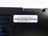 CMP 90HX 10GB GDDR6X Graphics Card 320Bit PCIe 4.0 GPU for AI Computing Rig CMP 50HX 170HX