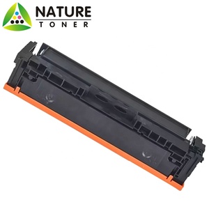 ตลับหมึกโทนเนอร์สี 219A W2190A W2191A W2192A W2193A สำหรับ HP Color LaserJet Pro 3201DW MF3301SDW MFP 3301FDW 3201 <span class=keywords><strong>3301</strong></span> - Product Image 2