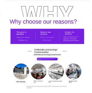 Popular New Spot High-top <b>Football</b> Shoes Men Women Long Nails Broken Nails Artificial Grass Professional Model 3800 TPU Midsole - Product Image 6