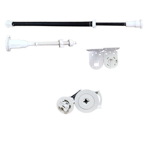 Repuestos para <span class=keywords><strong>Persianas</strong></span> Enrollables: Motor de Resorte y Mecanismo de Embrague de Repuesto para <span class=keywords><strong>Reparación</strong></span> de <span class=keywords><strong>Persianas</strong></span> Enrollables Manuales - Product Image 5