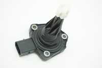 Suku cadang Sensor Level oli mesin Womala 12617638341 untuk BMW 1 2 3 4 5 X3 X4 X5 F22 F10 F11 F18