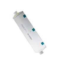 Sel Baterai Pouch Lithium Lifepo4 GBT 4C 16C Discharge 3.2V 70Ah 58Ah untuk Solar EV Skuter Grosir