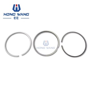 อะไหล่เครื่องยนต์ C7 3126 ของแท้ใหม่เอี่ยมสำหรับรถขุด E325C ชุดลูกสูบพร้อมการรับประกัน 1 ปี ลดราคาพิเศษ - Product Image 4