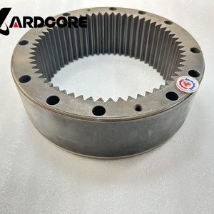 Gear Ring 199-4631 1994631 CA1994631 for 315C 315D L 316E L 318D L 318D2 L Excavator - Product Image 2