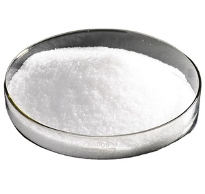Fertilizante de Potasa <span class=keywords><strong>Soluble</strong></span> de Grado Industrial 13-0-45 NOP, Fertilizante Nitrado de <span class=keywords><strong>Potasio</strong></span> - Product Image 1