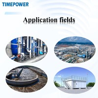 Instrumento de Medición de Aceite Espectrofotométrico Infrarrojo TP3030, Posicionamiento de Alta Precisión, Rendimiento Estable, Óptica Integrada