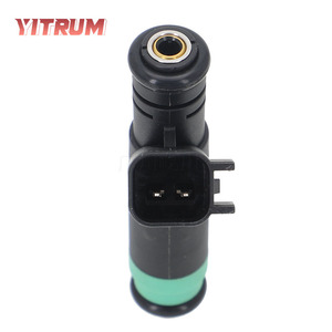 Inyector de Combustible YITRUM 53032145AA para Vehículos Dodge y Chevrolet, Boquilla Mecánica - Product Image 2