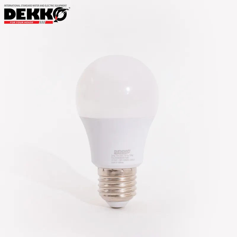 Dekko bán buôn LED bóng đèn bóng đèn độ sáng 4ft LED ống ánh sáng 60 Wát Chiếu Sáng Đèn LED Batten, ánh sáng tuyến tính, led batten ánh sáng