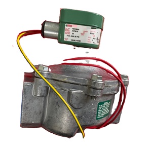 Control de Fluidos T8215B80 A275815 - Product Image 1