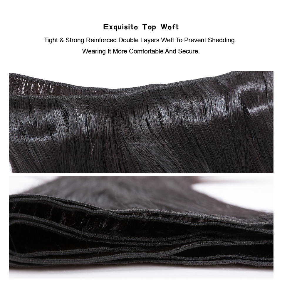 12A Grade Bone Straight Vietnam Human Hair Extension,Super Double Drawn Vietnamese Virgin Human Hair,Bundle Raw Vietnamese Hair