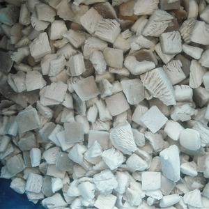 <span class=keywords><strong>IQF</strong></span> congelato fungo congelato coltivato intero taglio <span class=keywords><strong>IQF</strong></span> Pleurotus Ostreatus congelato - Product Image 3