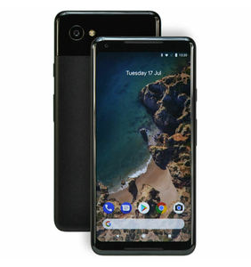 Teléfono Móvil Pixel 2 XL usado libre, 5,0 pulgadas, 64/128G ROM, <span class=keywords><strong>Pixel2</strong></span> XL, Google - Product Image 2