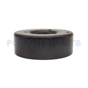 Parti di puleggia per cinghia di distribuzione di alta qualità per Mercedes-Benz CLK200 CLK320 E200 1192001470 1192000970 - Product Image 3