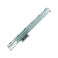 1347273-01 Número de Codificador, Pieza de Repuesto, Componente de Codificador para Máquina Herramienta CNC, Automatización de Máquinas Herramienta CNC, Codificador de Repuesto