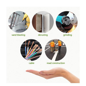 Decoratieve glazen microkralen zwaartekrachtdeken glazen kralen 0,8-1,2 glazen kralen speelgoed gevulde bonen glazen kralen - Product Image 5