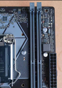 PRIME H310M-F R2.0 Intel H310 Chip MATX <b>Motherboard</b> 32GB DRR4 for LGA <b>1151</b> - Product Image 3