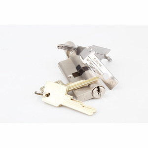 Estilo LISHI para Entra VII SS347 Lishistyle Civil Lock Pick Set Herramienta de cerrajería - Product Image 2