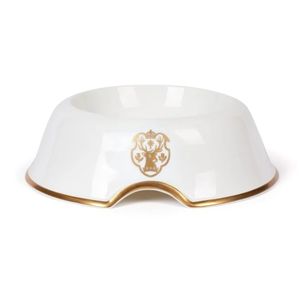 זהב אדום אביזרים לחיות מחמד אספקה לחיות מחמד אספקה לקרמיקה פורצלן - Product Image 4