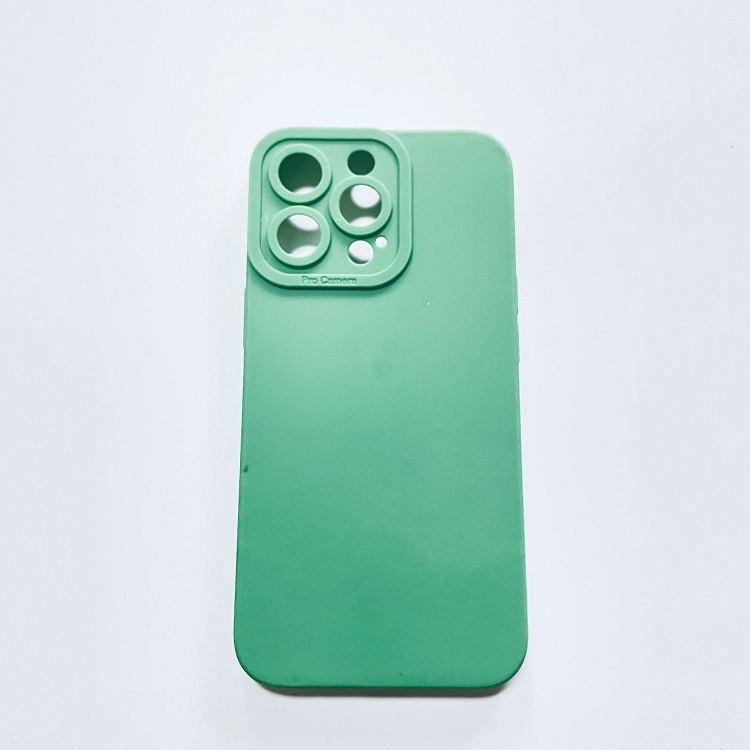 Vert