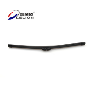 Vendita all'Ingrosso di Accessori Esterni per Auto, <span class=keywords><strong>Spazzole</strong></span> <span class=keywords><strong>Tergicristallo</strong></span> Posteriori per <span class=keywords><strong>Renault</strong></span> <span class=keywords><strong>CLIO</strong></span> 2012-2016 - Product Image 2