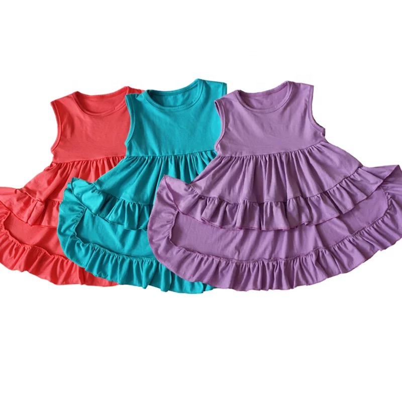 persnickety holiday dress Babydoll Dress Floral – Persnickety Clothing Company main image 1