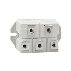 NOUVEAU <span class=keywords><strong>SKD62</strong></span>/<span class=keywords><strong>16</strong></span> Nouveau Module Haute Puissance <span class=keywords><strong>SKD62</strong></span> Pont Redresseur Module Original Spot - Product Image 4