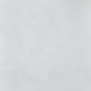 Panel de pared elegante para el interior del hogar ignífugo para el revestimiento de la pared interior del cuarto de Ducha - Product Image 1