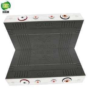 En Yeni Ekranlı Otomotiv BMS Devre Kartı 3.2v 400Ah LiFePO4 Pil CALB 6000 Döngü - Product Image 5