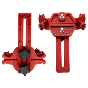 9 adet evrensel eksantrik kilit tutucu <span class=keywords><strong>Set</strong></span> çelik araba motor kam zamanlama tutucu ile zamanlama kemeri Fixer otomotiv araç kiti - Product Image 2