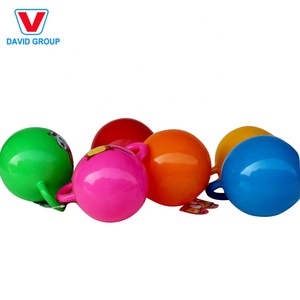 Balle de saut à la trémie pour enfants, nouveau design populaire - Product Image 2